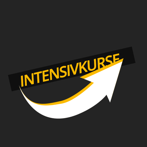 Intensivkurse