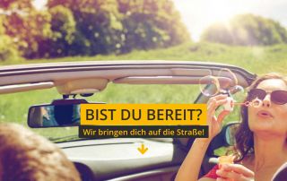 Neue Webseite ist online