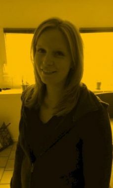 Jessica Müller Jessica Müller